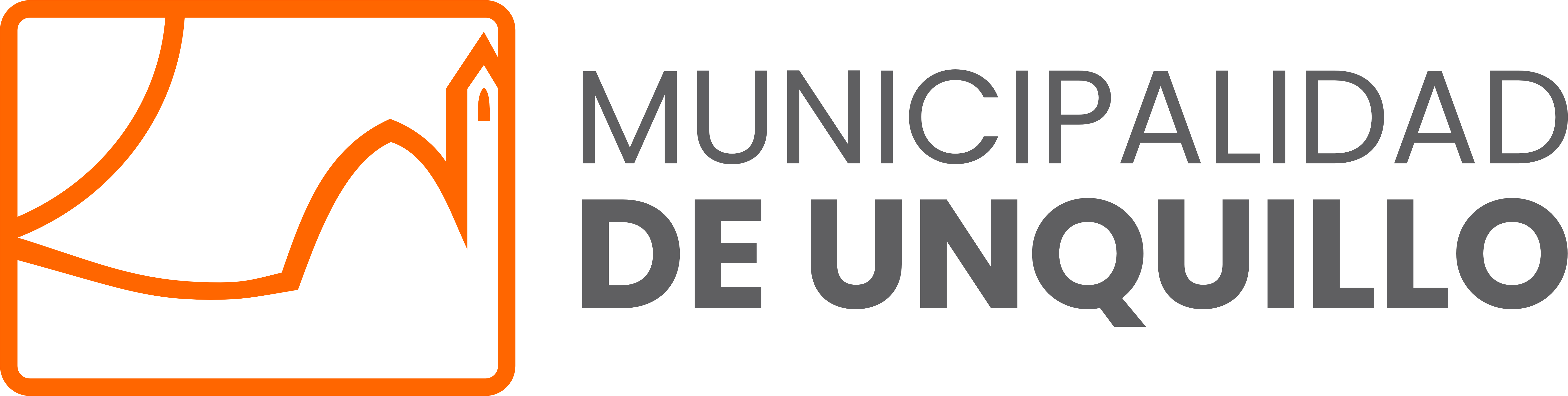 Municipalidad de Unquillo